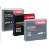 Tandberg Data 800GB/1.6TB LTO Ultrium 4 Tape Cartridge 433781